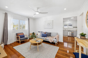 67 Glastonbury Drive, Bethania