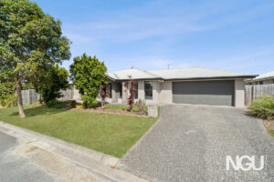  140 Bush Tucker Road, Berrinba