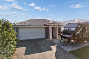  22 Munthari Drive, Berrinba