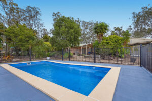  230-238 Edelsten Road, Jimboomba