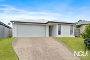 20 Rory Street, Logan Reserve