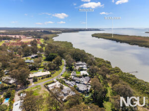 8A Vine Street, Redland Bay