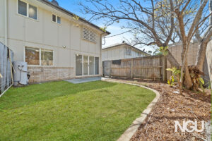  7 / 68 Brigalow Street, Marsden