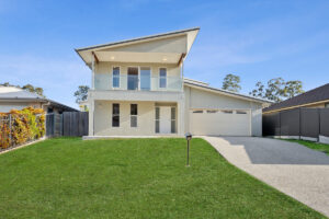 18 Aster Place, Calamvale