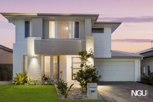  82 Tuscan Circuit, Greenbank