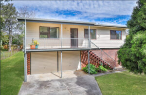  73 Church Road, Bethania