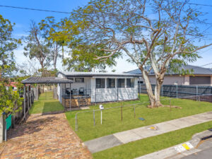  7 Yurugu Street, Woodridge