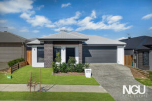  14 Foliage Street, Greenbank