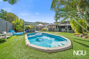  56 Tansey Drive, Tanah Merah