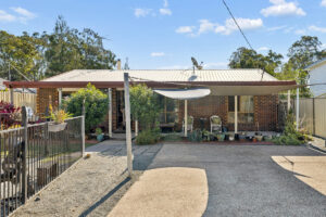 22 Macaranga Street, Marsden