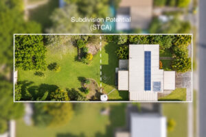 31 Dehlia Street, Marsden