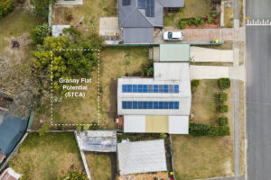  63 Forestwood Street, Crestmead