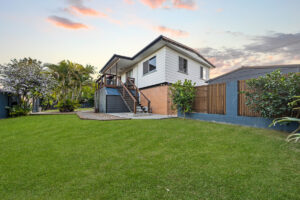  40 Anthony Street, Kingston