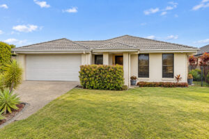 7 Fairweather Street, Berrinba