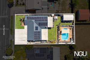 135 Macarthy Road, Marsden