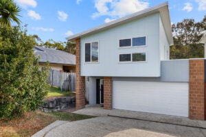 16A Pixie Hollow Court, Eagleby