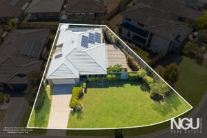  11 Flametree Crescent, Berrinba