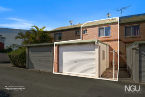 23 /  1-7 Coral Street, Beenleigh