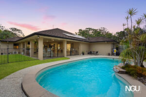 2 Dunnart Road, Greenbank