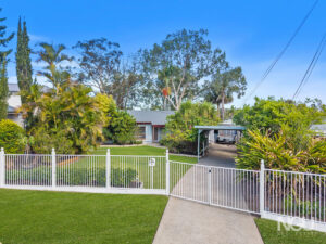 9 Moonah Court, Crestmead