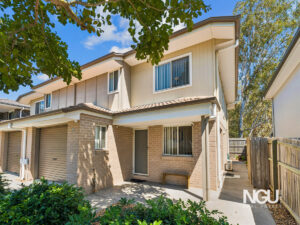 50 /  70-90 Clearwater Street, Bethania