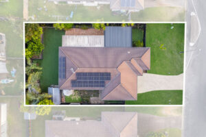 9 Chesan Court, Crestmead