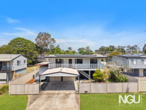 9 Brabant Street, Loganlea
