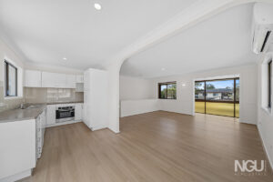 29 Zorina Street, Browns Plains