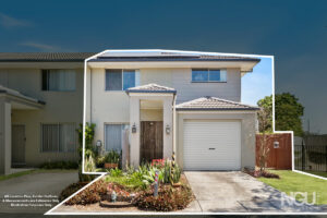 26 /  116-136 Station Road, Loganlea