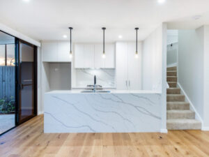  21/81 Major Drive, Rochedale