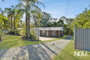 15 Rogers Avenue, Beenleigh
