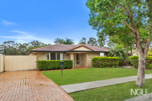  47 Brandon Street, Marsden